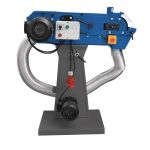 Belt sander MBSM 75-203-2 AS