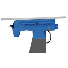 Belt sander MBSM 150-203-2 2