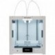 ULTIMAKER S5