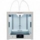 ULTIMAKER S5