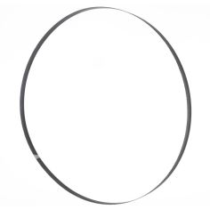 Zāģlente 5020x8x0,65mm 6 ZPZ