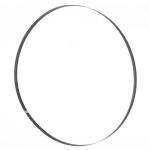 Zāģlente 5616x40x0,9mm T 12mm