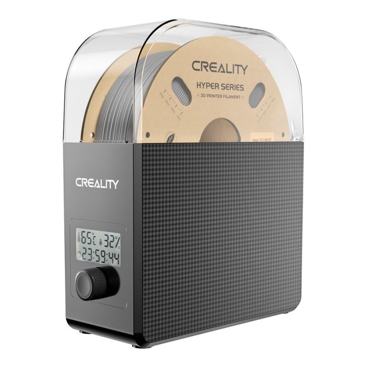 CREALITY FILAMENT DRY BOX 2.0