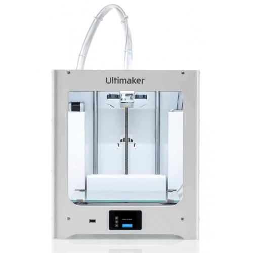 ULTIMAKER 2+ CONNECT