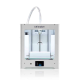 ULTIMAKER 2+ CONNECT