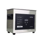 УЛЬТРАЗВУКОВОЙ ОЧИСТИТЕЛЬ ZORTRAX