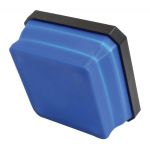 Foldable magnetic box 110x110x50mm