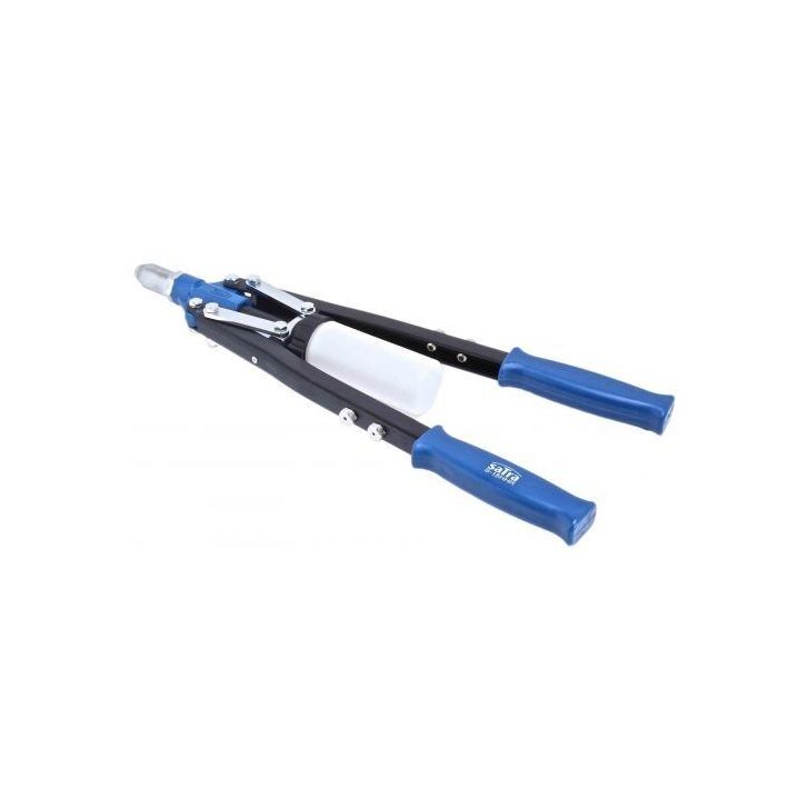 Riveter 3.2-6.4mm