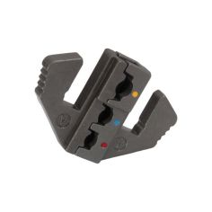 Crimping cannula 5 dies 2