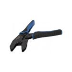 Crimping cannula 5 dies