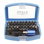 Совет компл. 31 штука