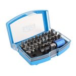 Совет компл. 31 штука