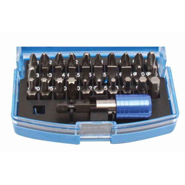 Совет компл. 31 штука