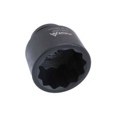 Концевой ключ 3./4", 12 граней УДАРНЫЙ