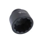 End wrench 3/4'', 12-point IMPACT