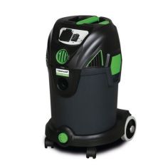 Специальный пылесос CleancraftwetCAT 131 RH M-Class