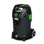 Special vacuum cleaner Cleancraft wetCAT 131 RH M-Class