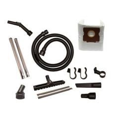 Special vacuum cleaner Cleancraft wetCAT 131 RH M-Class 2