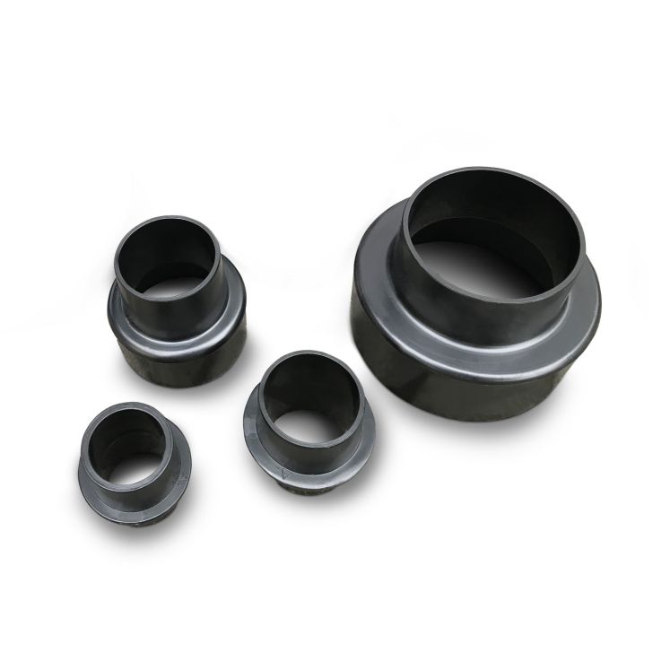 Chip extractor AB-110