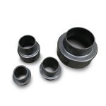 Chip extractor AB-110