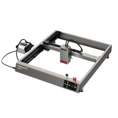 CREALITY LASER FALCON 2 ENGRAVER - 40W 2