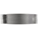 End mill CL230 D160 d70 4mm Z2 HM