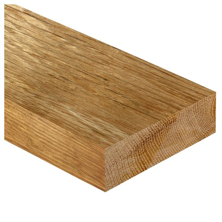 Saaudzēšanas frēze CL230 D160 d70 4mm Z2 HM