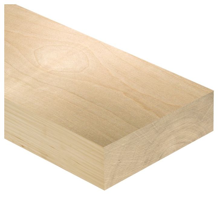 Saaudzēšanas frēze CL230 D160 d70 4mm Z2 HM