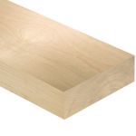 Сходящаяся фреза CL230 D160 d70 4мм Z2 HM