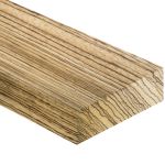 End mill CL230 D160 d70 4mm Z2 HM