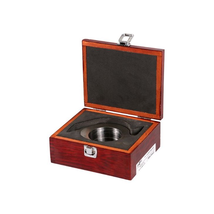 Сходящаяся фреза CL230 D160 d70 4мм Z2 HM