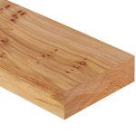 Saaudzēšanas frēze CL230 D160 d70 4mm Z4 HM