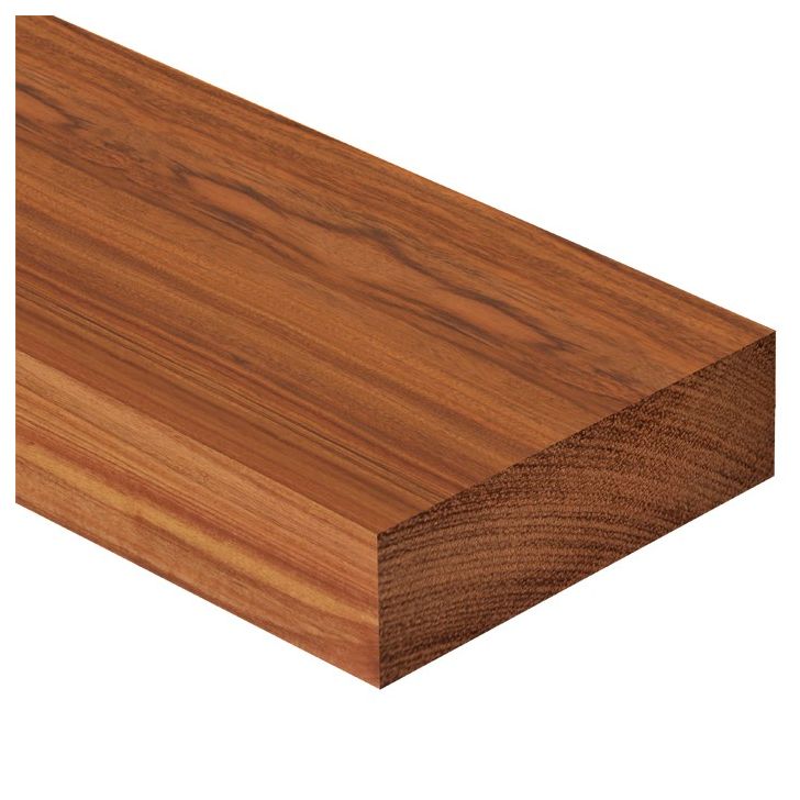 Saaudzēšanas frēze CL230 D160 d70 4mm Z4 HM