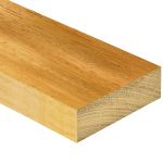 End mill CL230 D160 d70 4mm Z4 HM