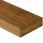 Сходящаяся фреза CL230 D160 d70 4мм Z4 HM