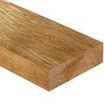 End mill CL230 D160 d70 3.8mm Z4 HM