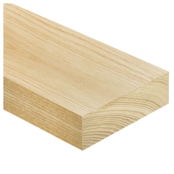 Saaudzēšanas frēze CL230 D160 d70 3,8mm Z4 HM