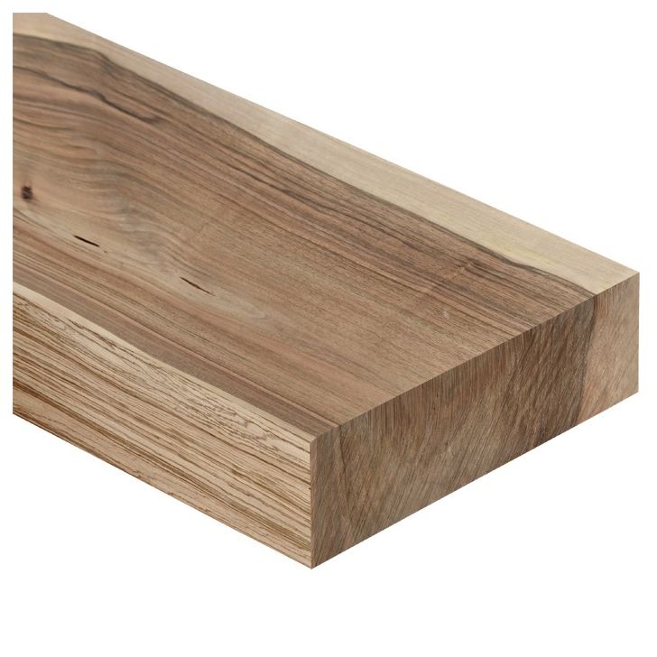 Saaudzēšanas frēze CL230 D160 d70 3,8mm Z4 HM