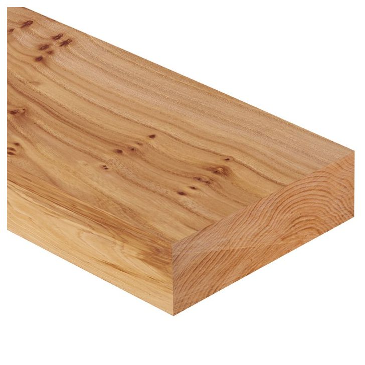 Saaudzēšanas frēze CL230 D160 d70 3,8mm Z4 HM