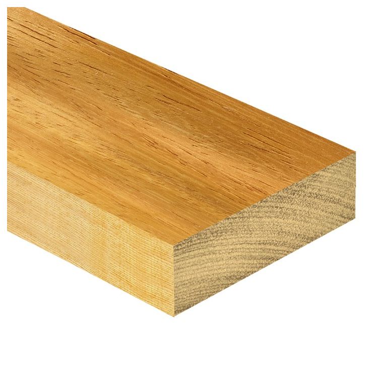 Saaudzēšanas frēze CL230 D160 d70 3,8mm Z4 HM