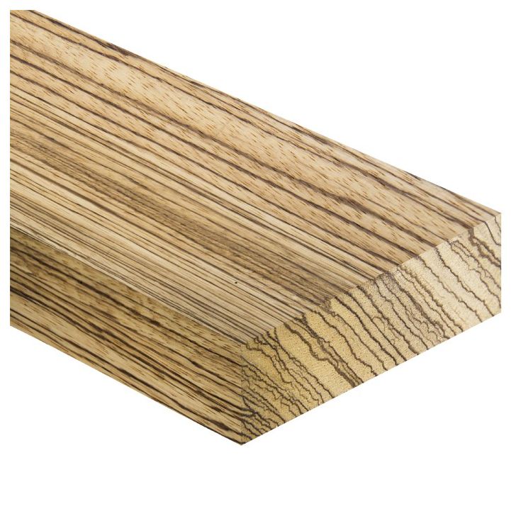 Saaudzēšanas frēze CL230 D160 d70 3,8mm Z4 HM