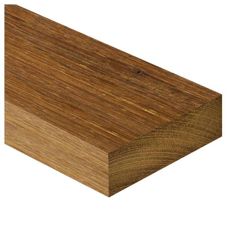 Saaudzēšanas frēze CL230 D160 d70 3,8mm Z4 HM