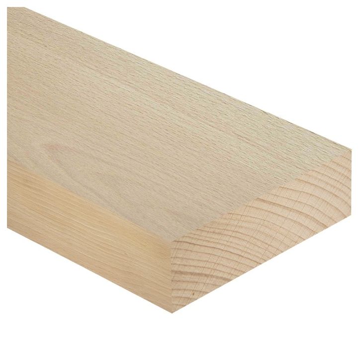 Saaudzēšanas frēze CL240 D140 d40 35-100mm Z3 HM