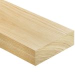 End mill CL240 D140 d40 35-100mm Z3 HM