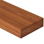 Торцовочный резак CL240 D140 d40 35-100мм Z3 HM