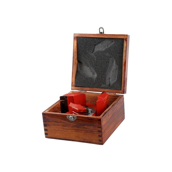 Торцовочный резак CL240 D140 d40 35-100мм Z3 HM