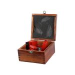 Торцовочный резак CL240 D140 d40 35-100мм Z3 HM