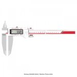 Digital caliper 400 mm / 16 inch