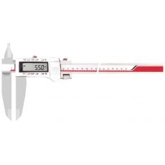 Digital caliper 500 mm / 20 inch