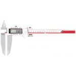 Digital caliper 500 mm / 20 inch